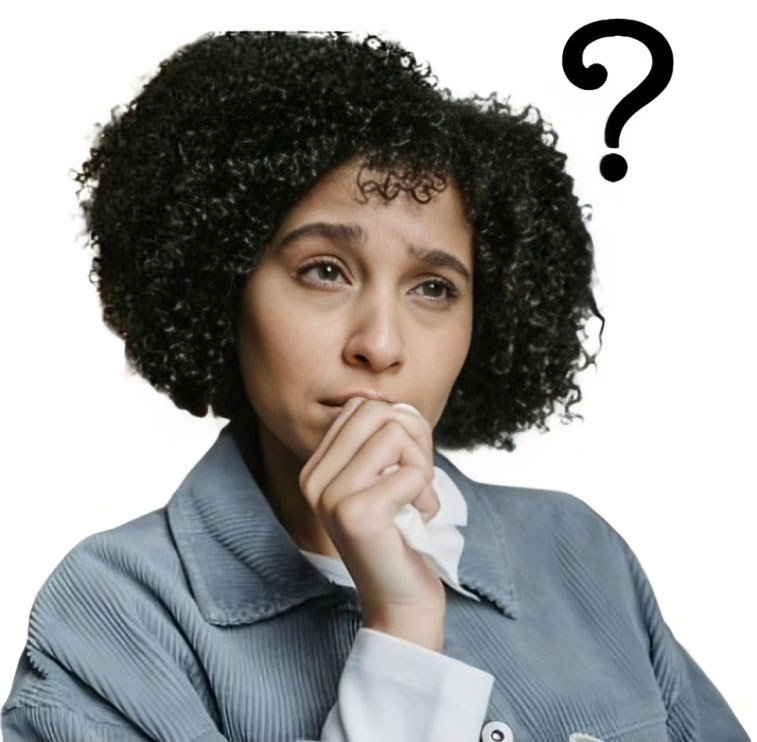 Benefits of Dental Implants