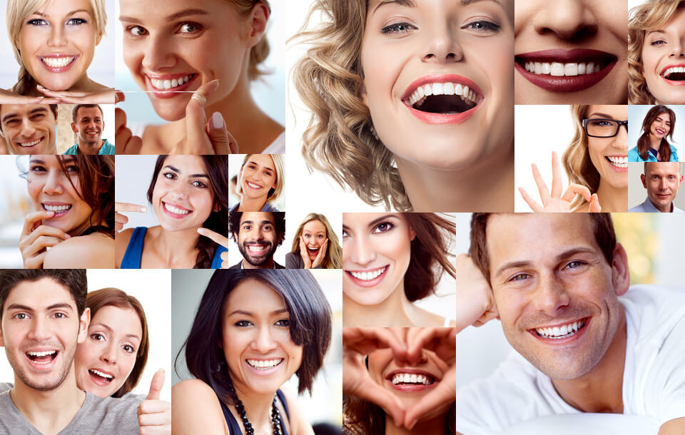 testimonials-right