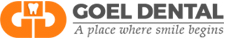 Dental Clinic